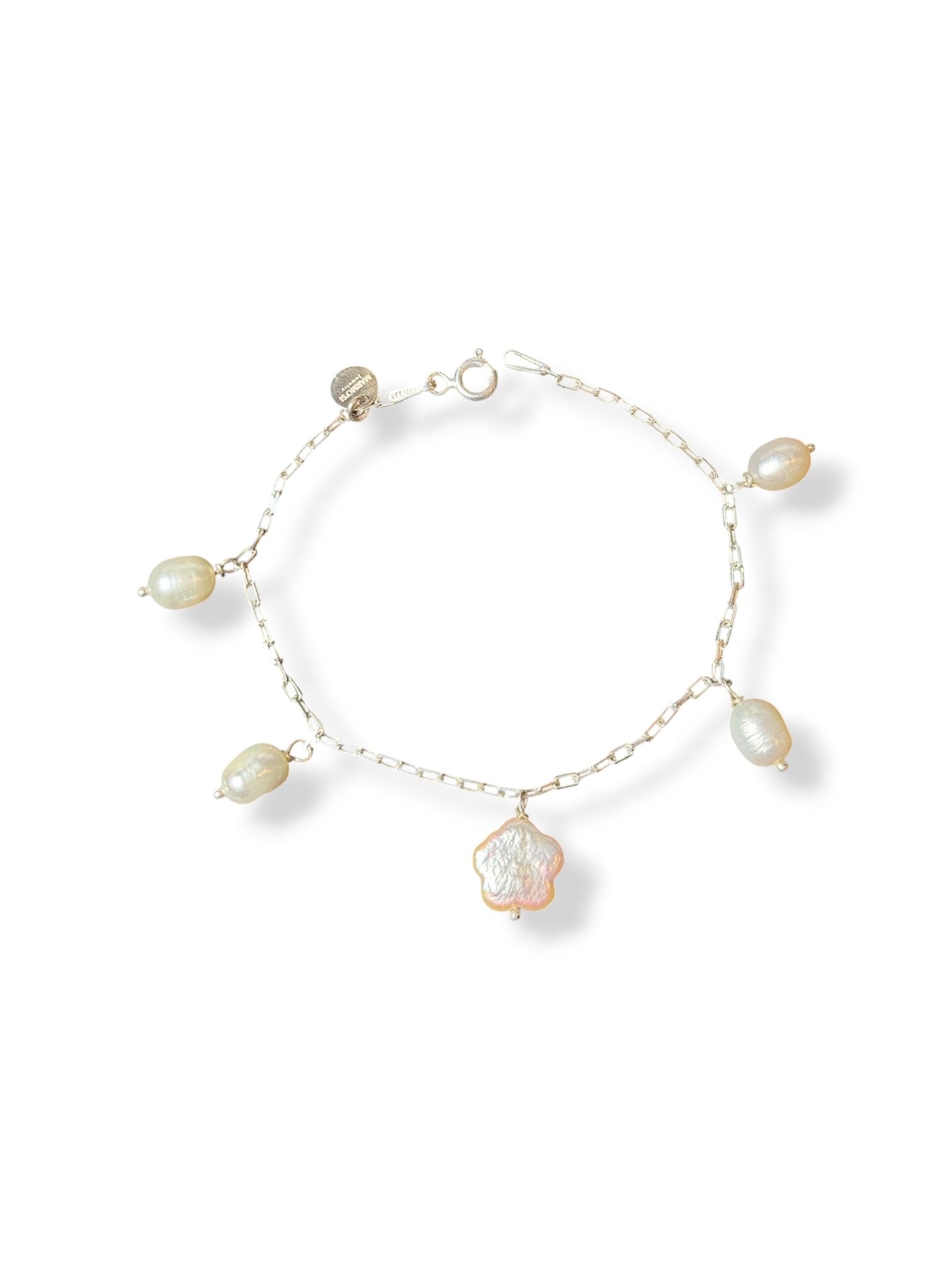 სამაჯური