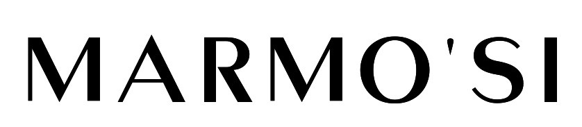 marmosi
