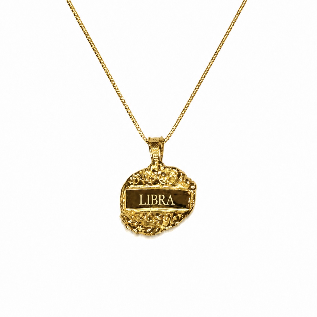 libra