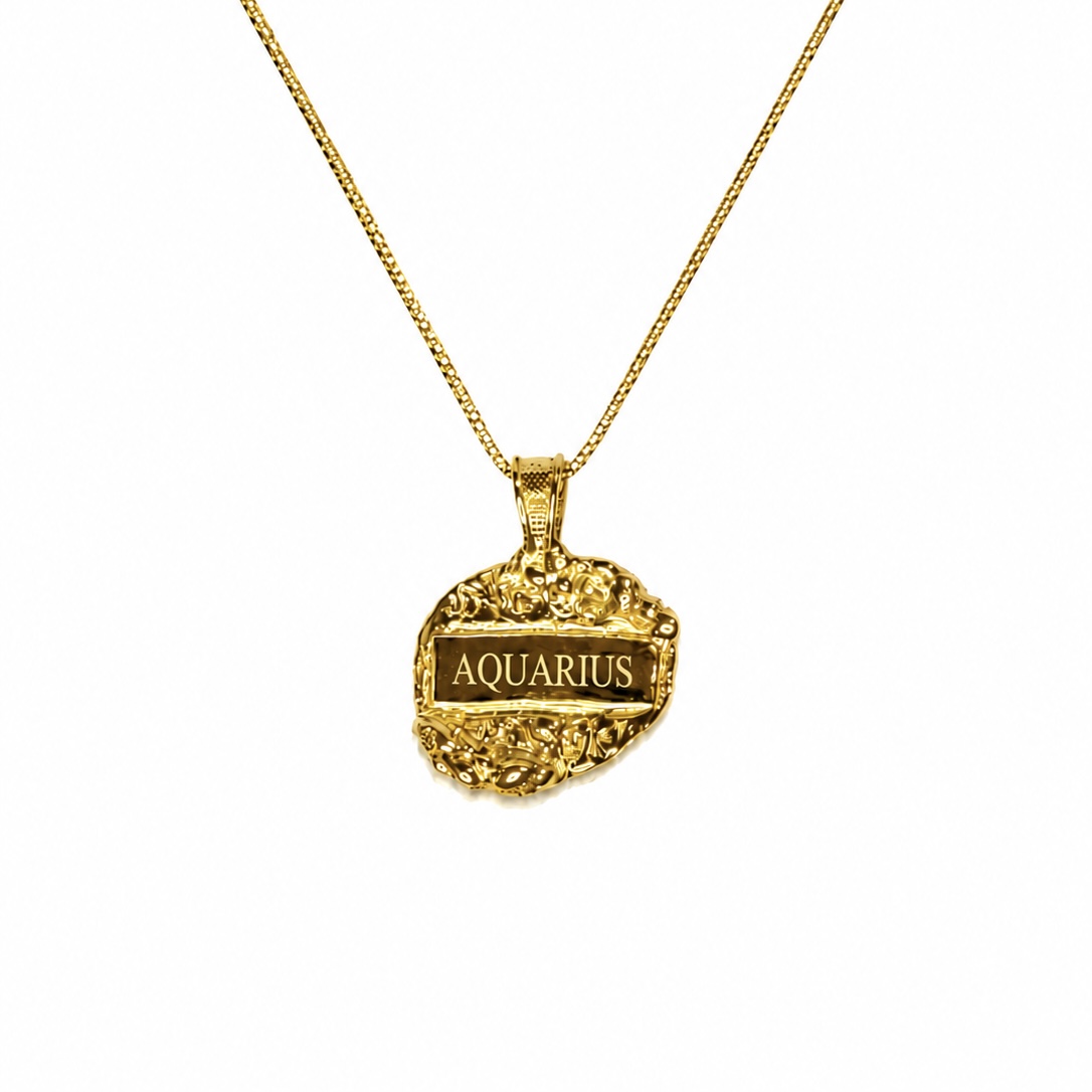 aquarius
