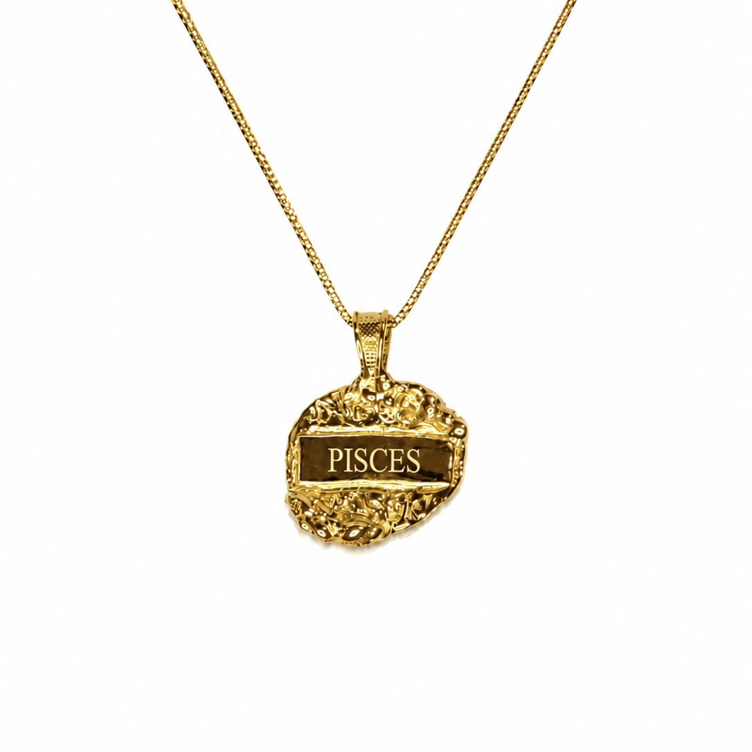 Pisces