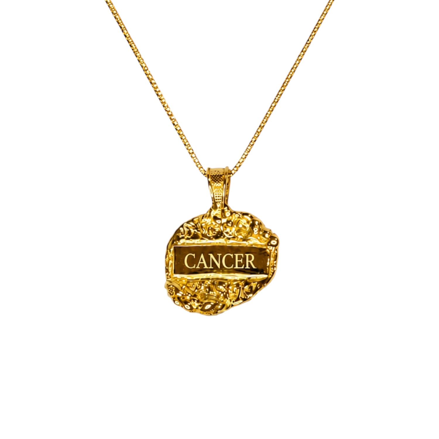 cancer
