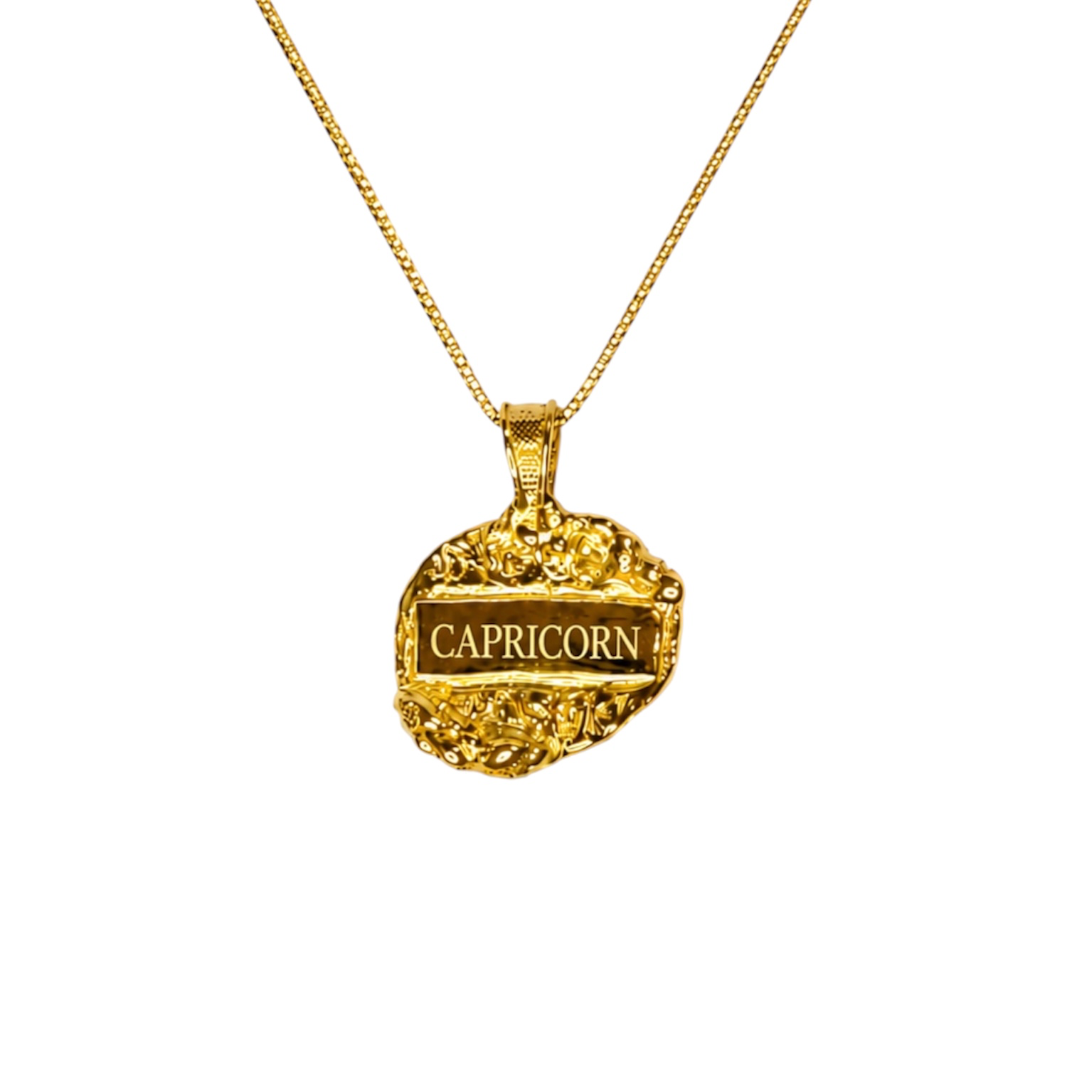 capricorn