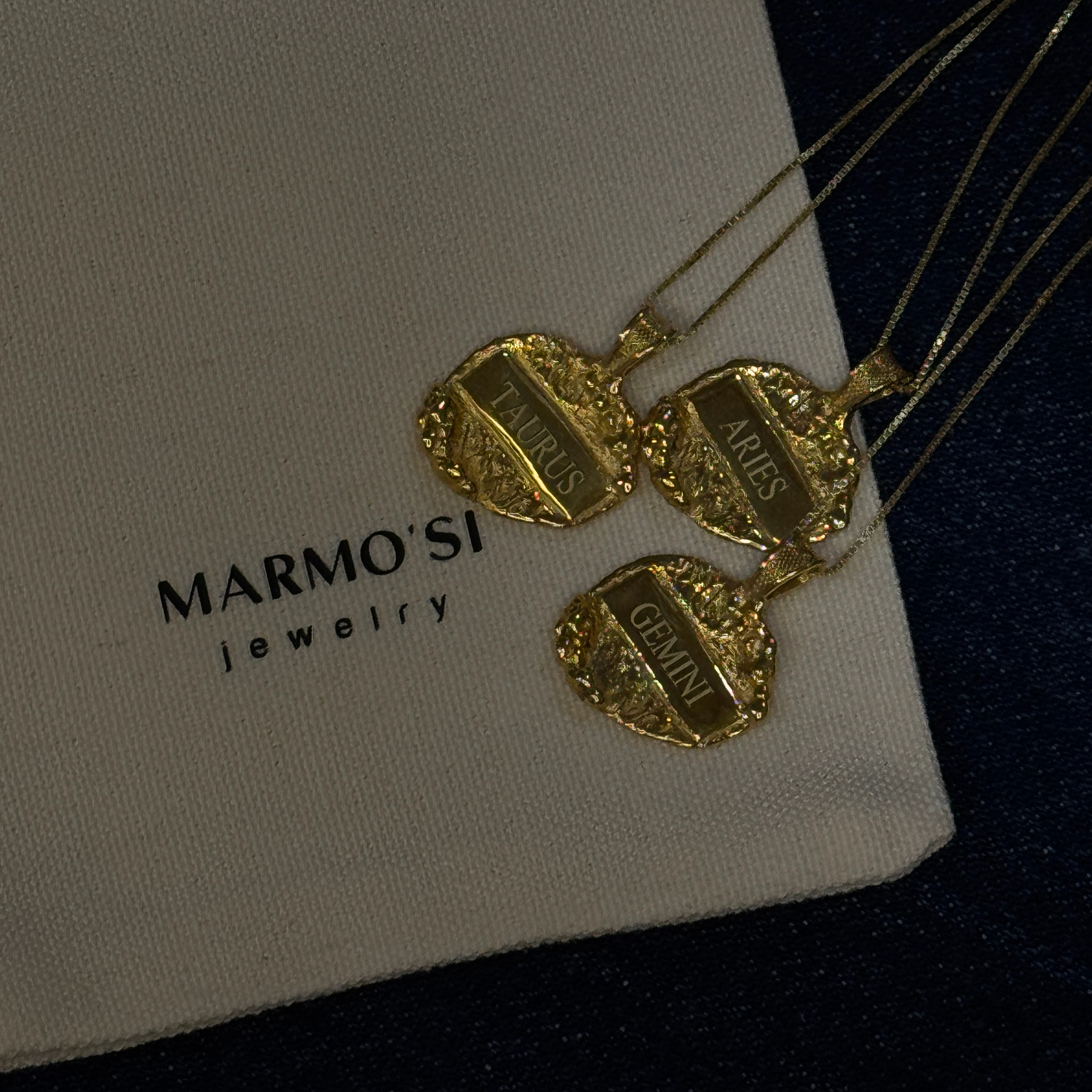marmosi